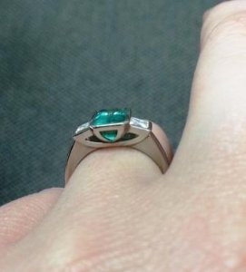 20130701_0.jpg