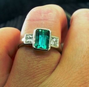 greenbling2_profile.jpg