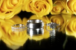 rings003.jpg