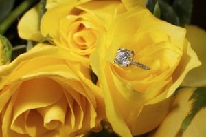 rings004.jpg