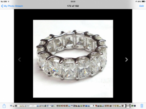 eternity_ring_desired_1.png eternity_ring_desired_1.png