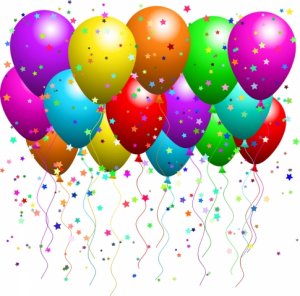 myballoons.jpg