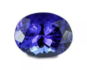 tanzanite_9.jpg