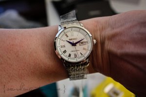 accordingtoame_seikopresage_wristshot.jpg