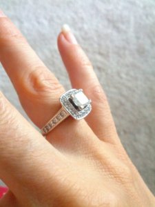sideviewprongs2.jpg