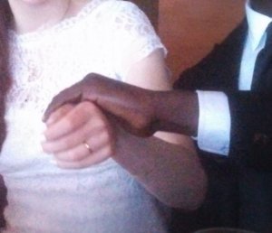 weddinghands1.jpg