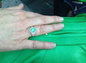 vegas_bling11.jpg