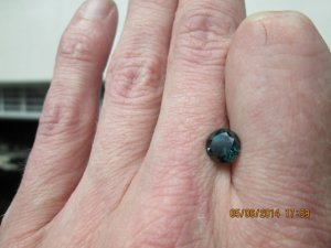 img_4730.jpg