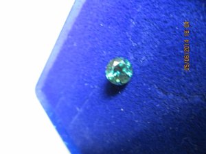 img_0698.jpg
