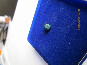 img_0700.jpg