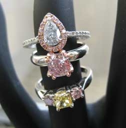 three_rings_0.jpg