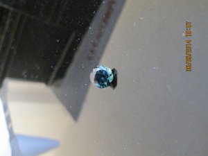 img_4744.jpg