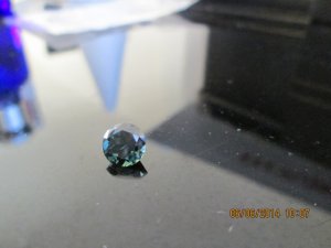 img_4745.jpg