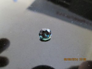 img_4746.jpg