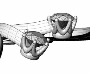 ccad128661_.jpg ccad128661_.jpg