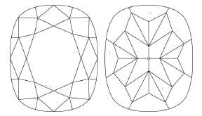 diamondshape1.jpg