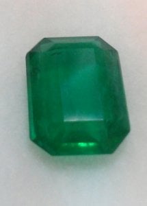 afghanistan_emerald.jpg afghanistan_emerald.jpg
