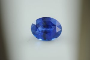 gem108ceylonblue.jpg gem108ceylonblue.jpg