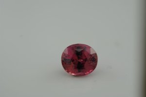 gem50-2.jpg gem50-2.jpg