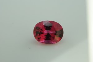 gem15.jpg gem15.jpg