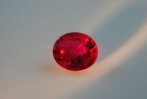 rubymag.jpg