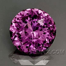 sapphire_21.jpg sapphire_21.jpg