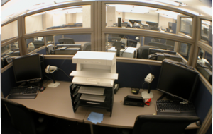 color_grading_station.png