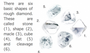 screen_shot_2014-06-09_at_11.png