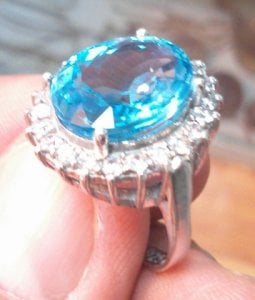 blue_54.jpg