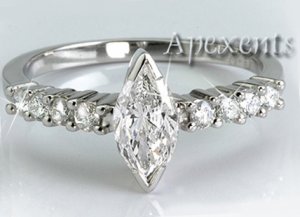 marquise shareprong diamond shank.jpg