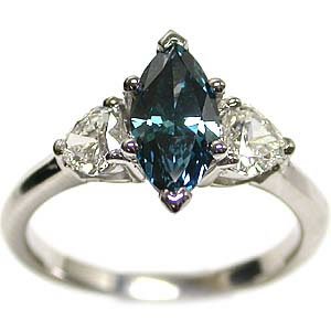 marquise blue diamond heart sides.jpg