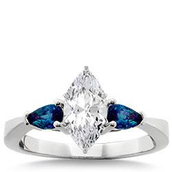 marquise diamond blue sapphire pears.jpg