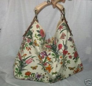 bag.jpg.jpg