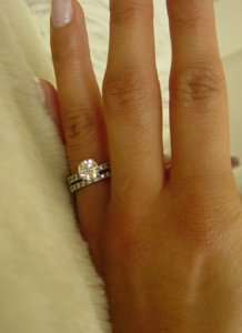 rings on side sparkle big J.JPG