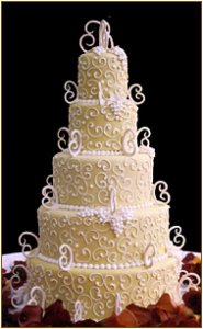 domain_chandon_cake.jpg