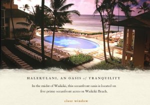 Halekulani Pool.jpg
