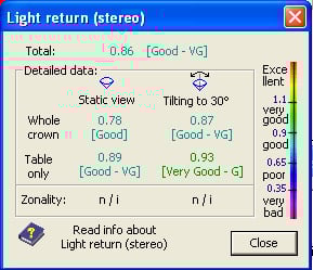 knight 2king3.jpg