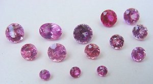 pink2.jpg