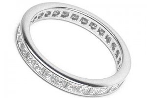 princess_eternity_band_1.jpg