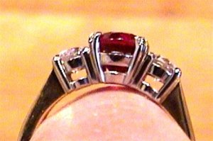 spinelring6.jpg