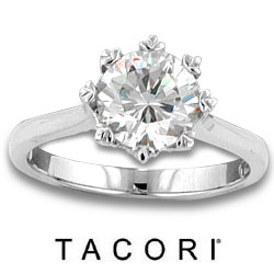 TacoriProngs.jpg TacoriProngs.jpg