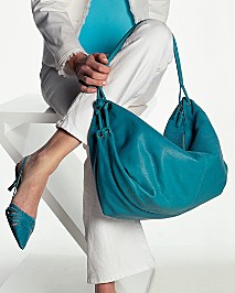bloomiebag.jpg
