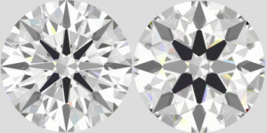 br2045jsi1.gif