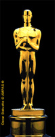 Oscar111.jpg