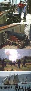 small_cannons_collage.jpg