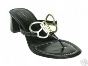 amara sandals.jpg