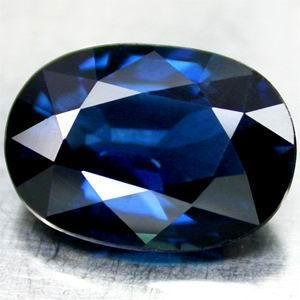bluesappstone.JPG