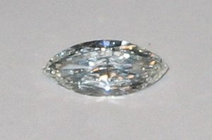 .54 marquise 4.jpg