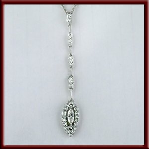marquise pendant dangle.jpg