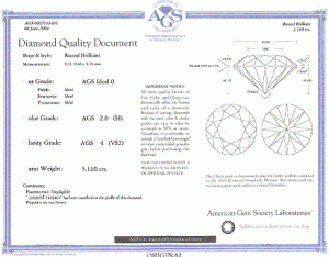 lab.gif